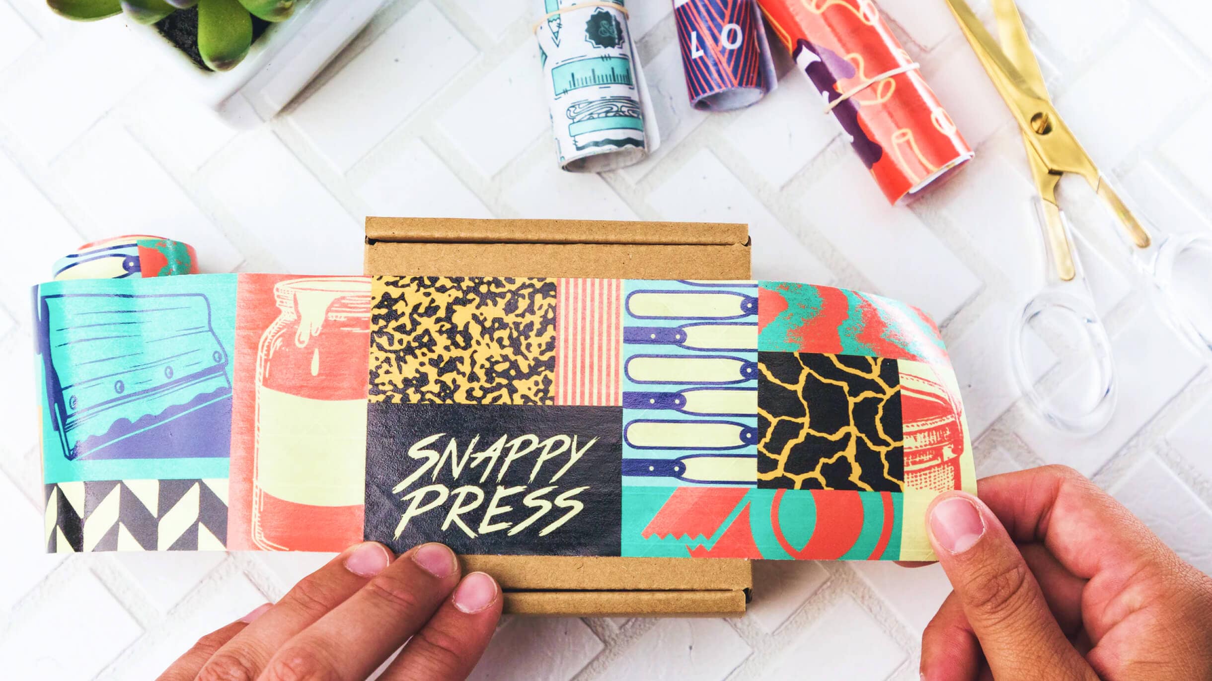 Amazon announces dates for this year’s Prime Day