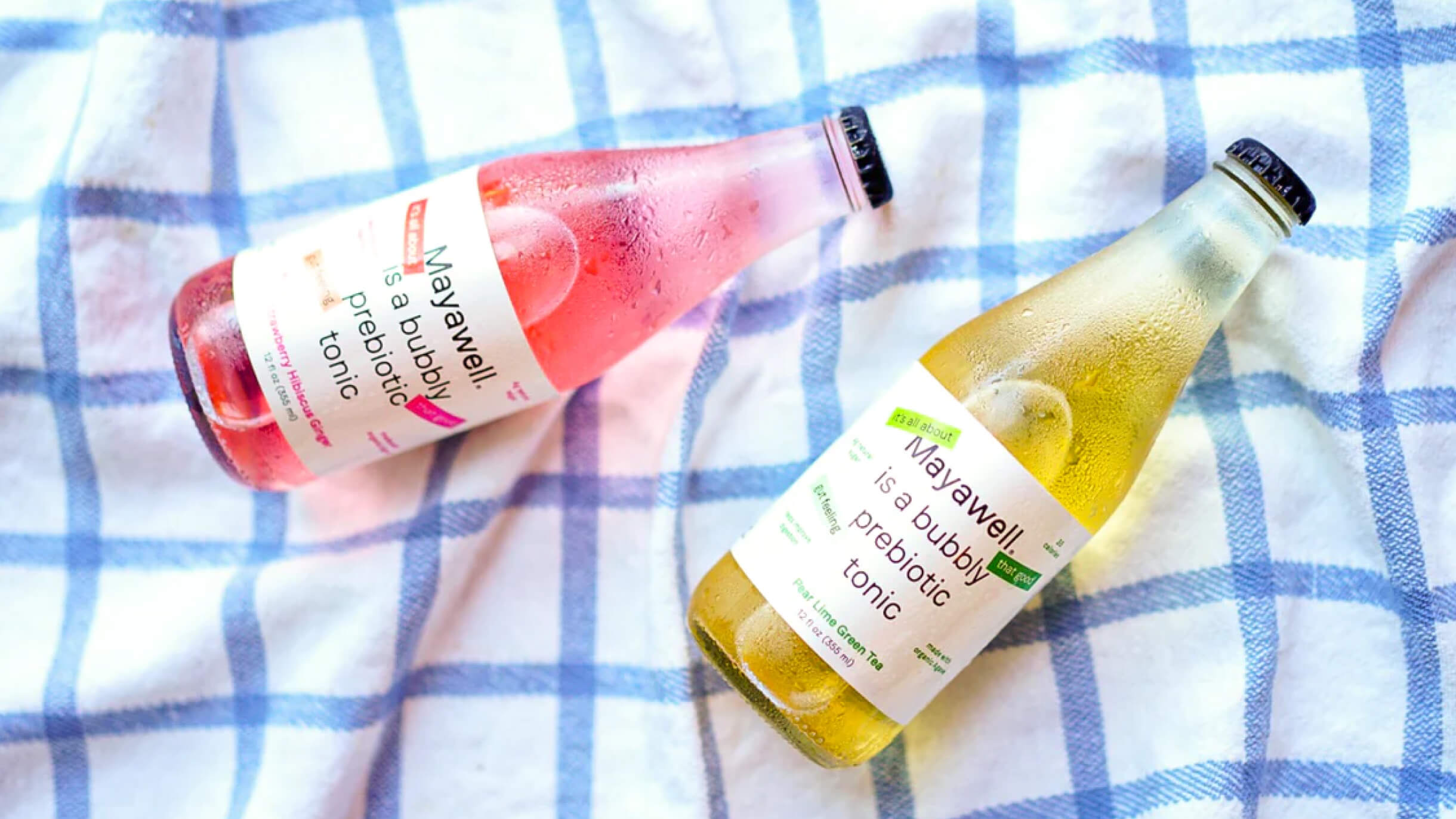 7 packaging inspiration ideas for direct-to-consumer products