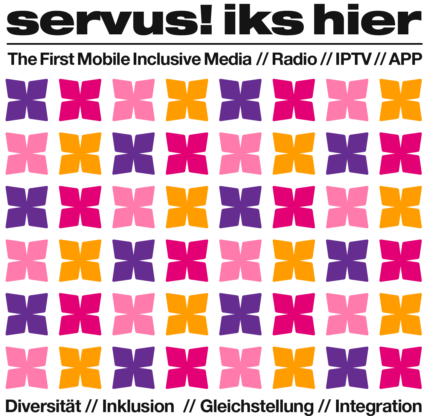 After Work Party am 24.10. Frauen im Zentrum, Windmühlgasse 26, 1060 Wien, 18-22h