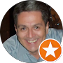 Rafael Useche