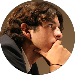 Jose A.