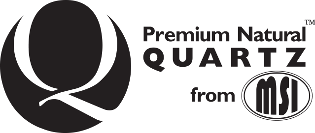 Q-Quartz brand logo