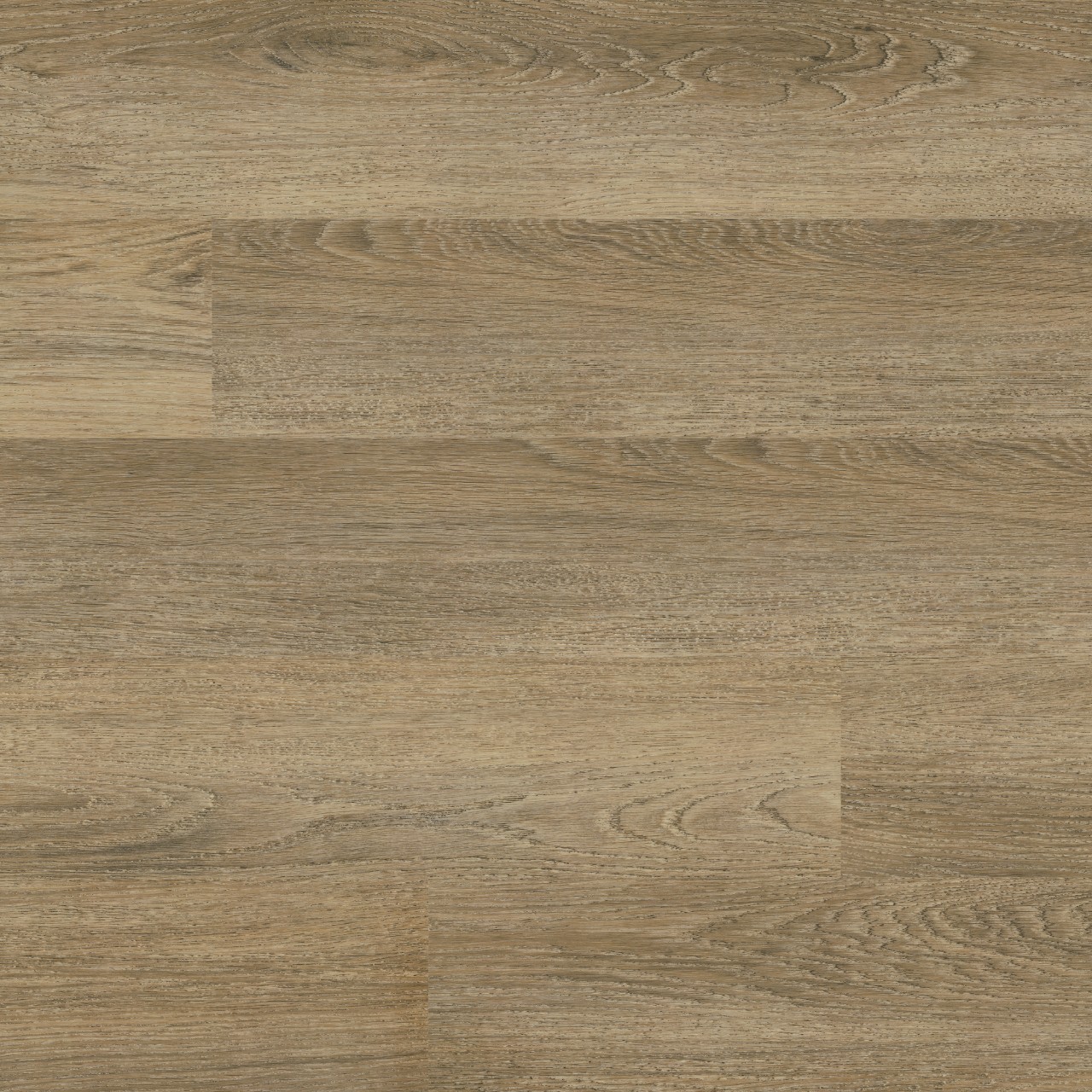 Acclima Ayla flooring