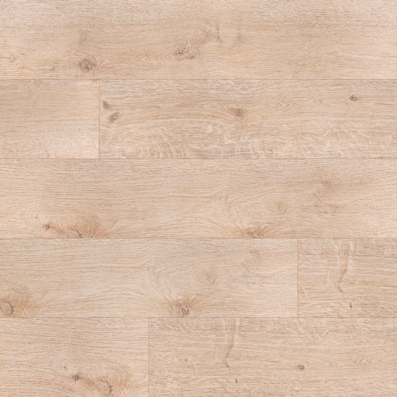 Andover Daria Umber flooring