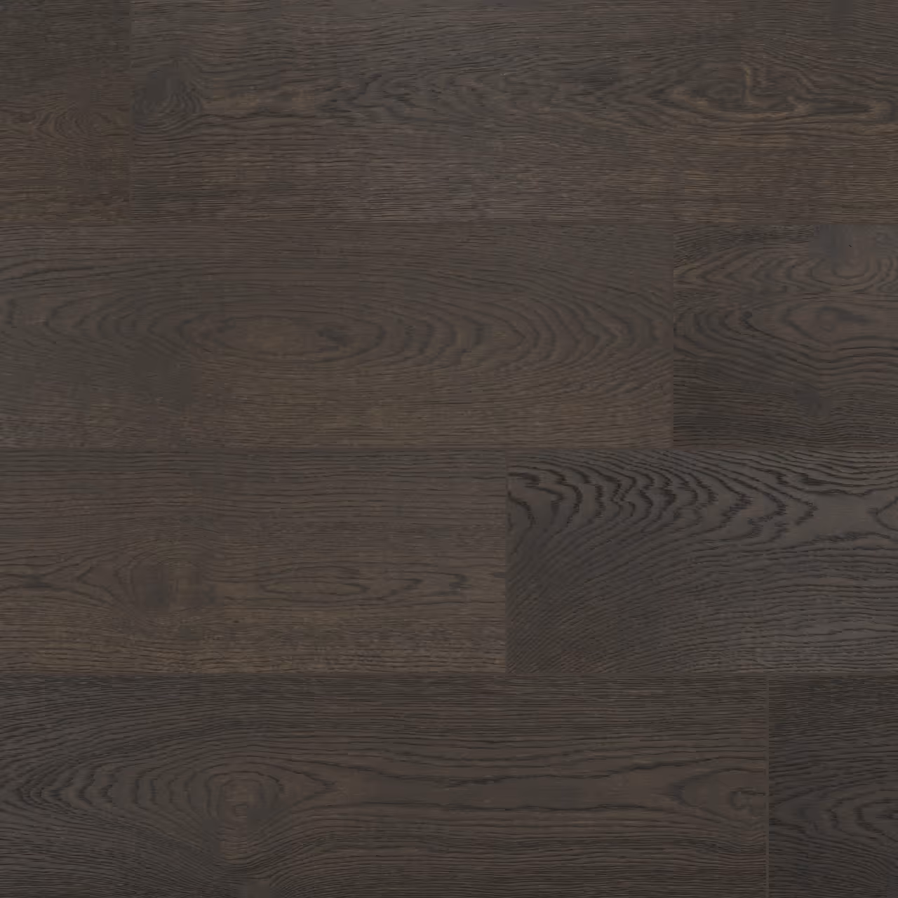 McCarran Atwood flooring