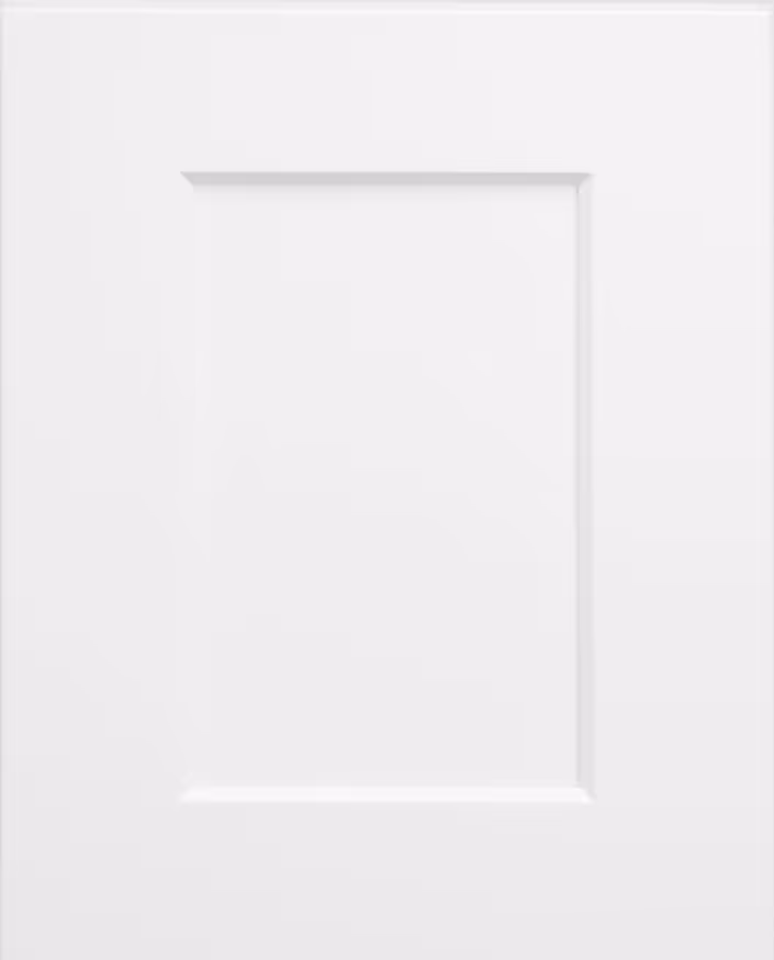 A spacious kitchen featuring a large island with a marble countertop, dark wooden cabinets, and a gas range. Natural light enters through a window, illuminating the room's modern appliances and neutral color scheme.