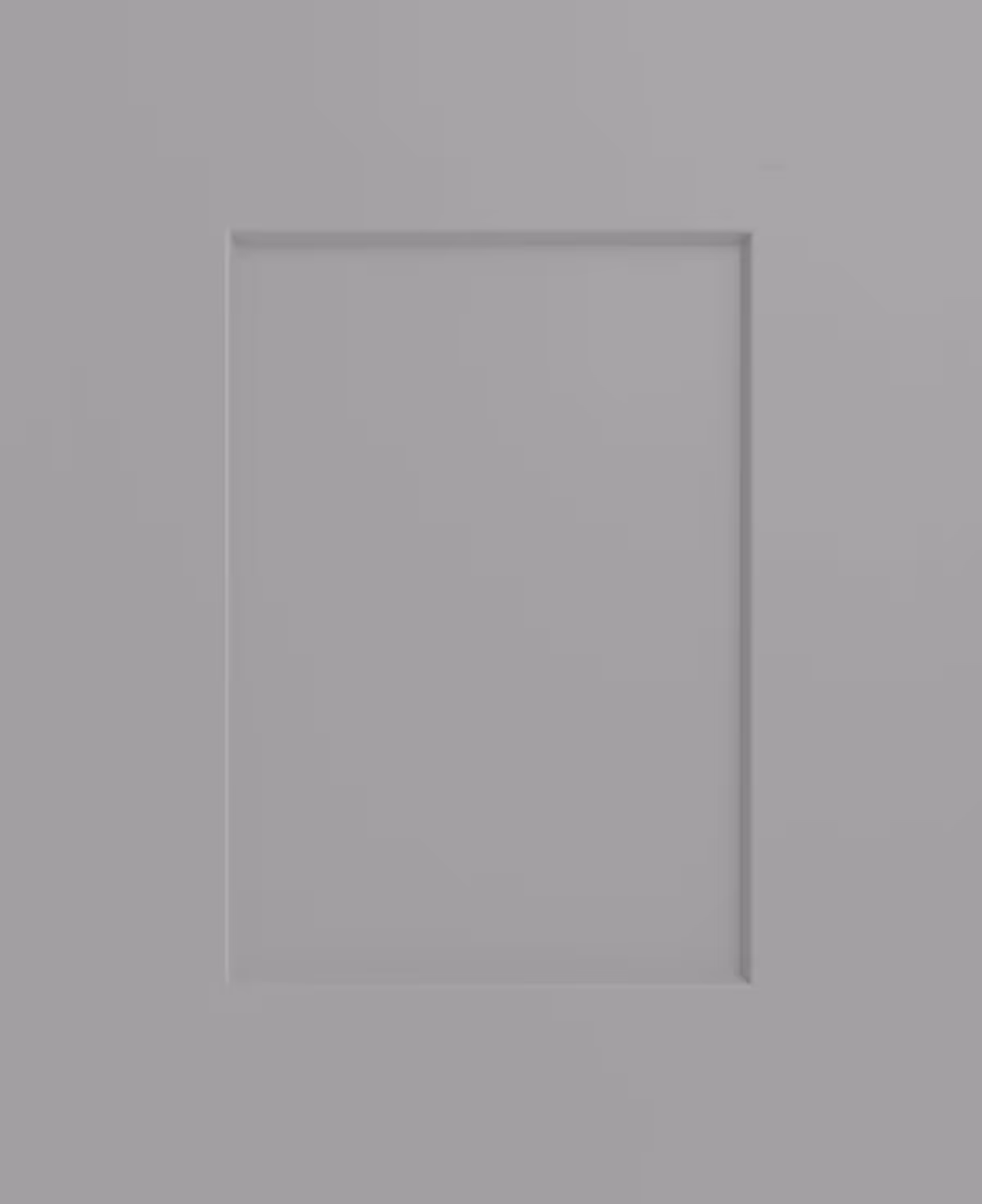 A spacious kitchen featuring a large island with a marble countertop, dark wooden cabinets, and a gas range. Natural light enters through a window, illuminating the room's modern appliances and neutral color scheme.