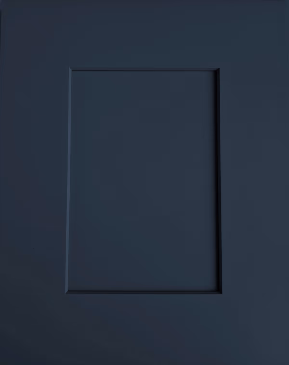 A spacious kitchen featuring a large island with a marble countertop, dark wooden cabinets, and a gas range. Natural light enters through a window, illuminating the room's modern appliances and neutral color scheme.