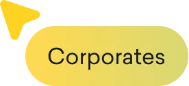 Badge with text "Corporates"