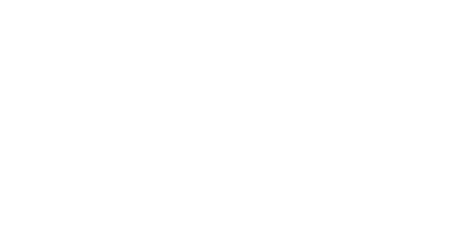 3 mountains from Camisky Consulting logo