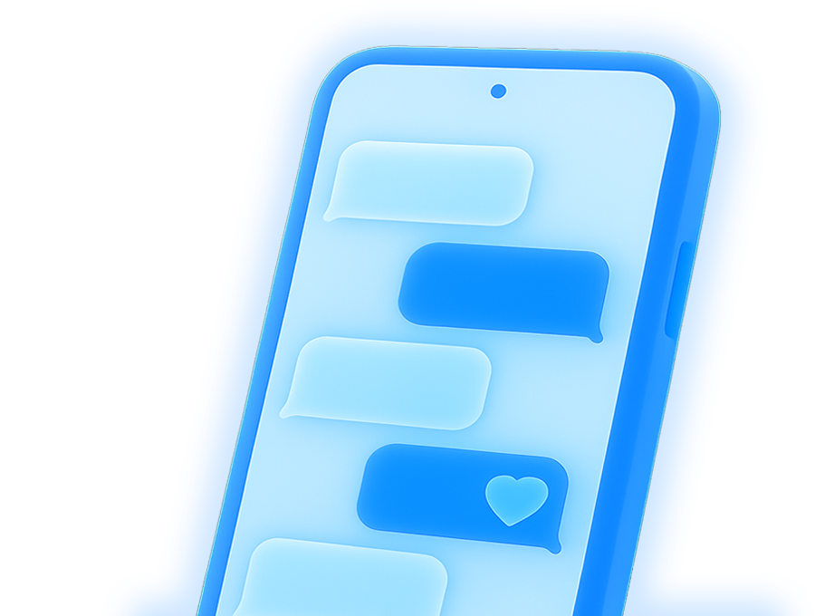 Effortless Note-Taking. Capture your thoughts and ideas with ease, anywhere, anytime.