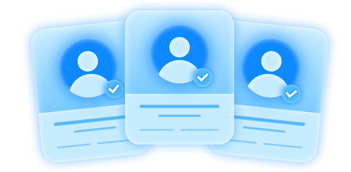Task Management. Organize your tasks with powerful yet simple drag-and-drop lists and boards.