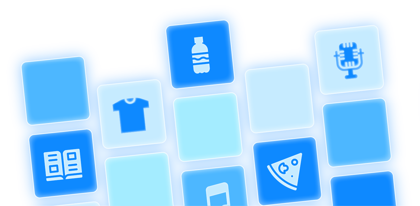 All Your Tools in One Place. Integrate with your favorite tools and services for a seamless workflow.
