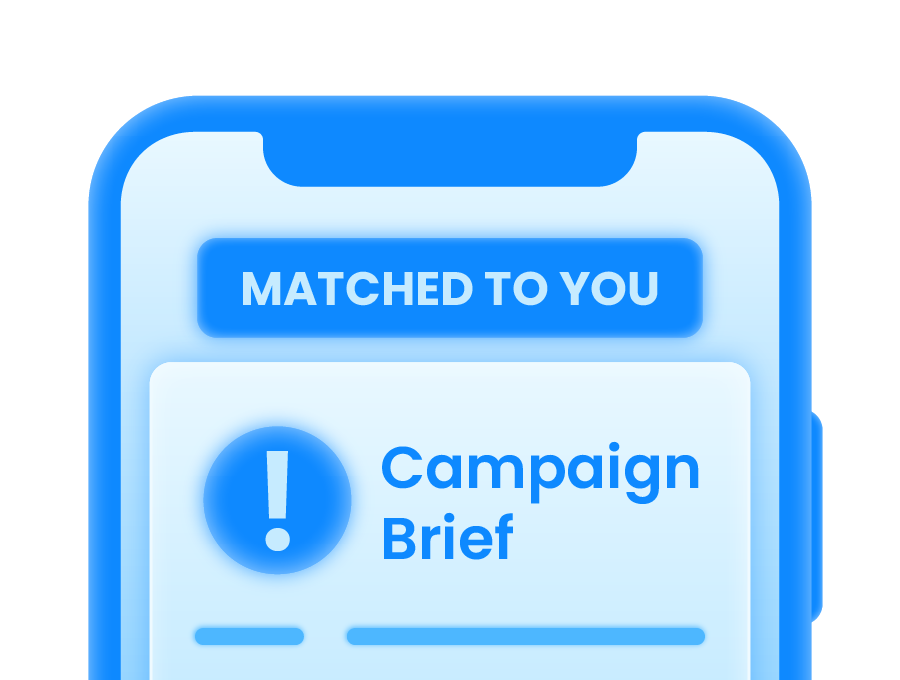 Collaborative Projects. Work together in real-time, share ideas, and achieve more as a team.