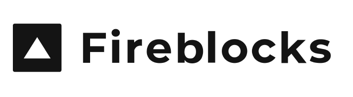 fireblocks logo