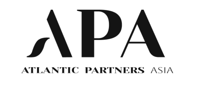 apa logo