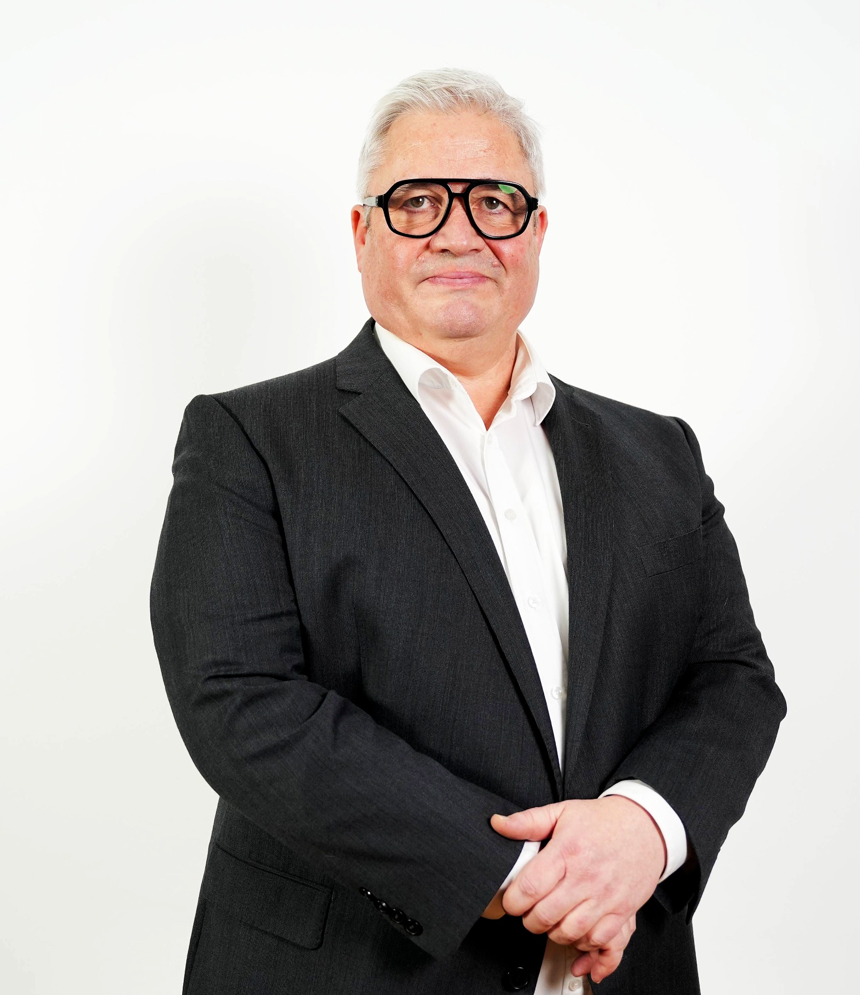 Team Member Image