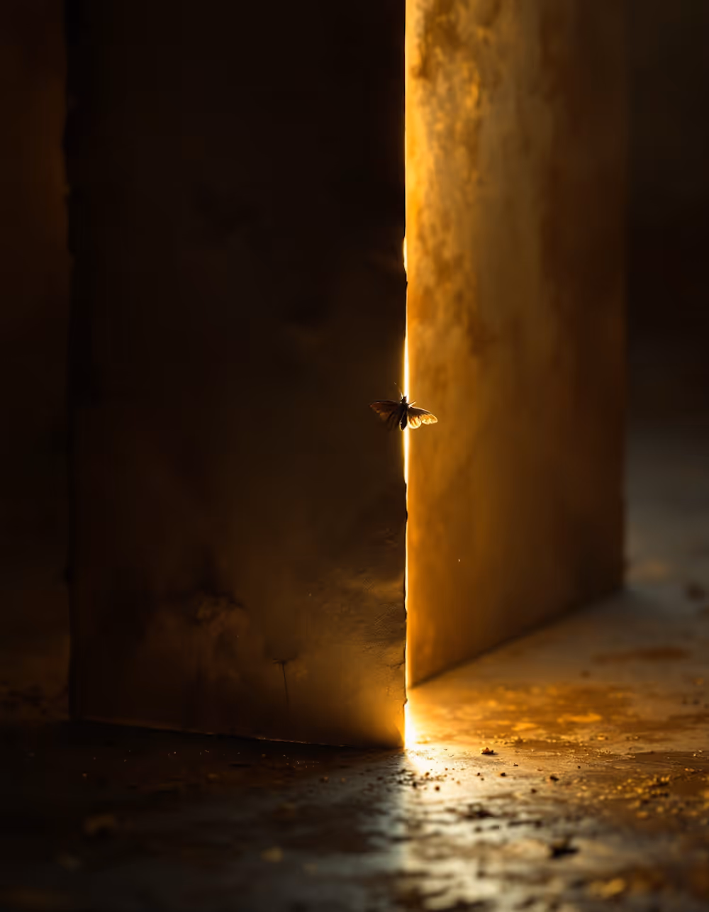 Sprint - UI Kit Webflow template example image