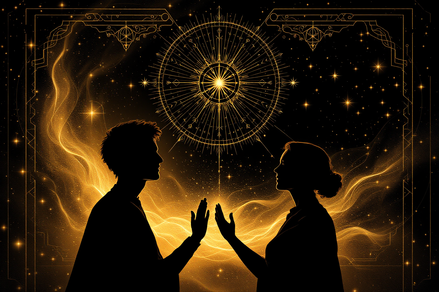 Sprint - UI Kit Webflow template example image