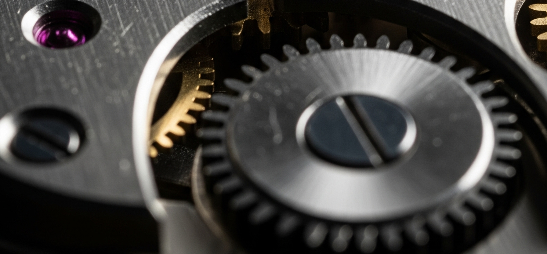 5 Hidden Reasons You’re Stuck When You Restart