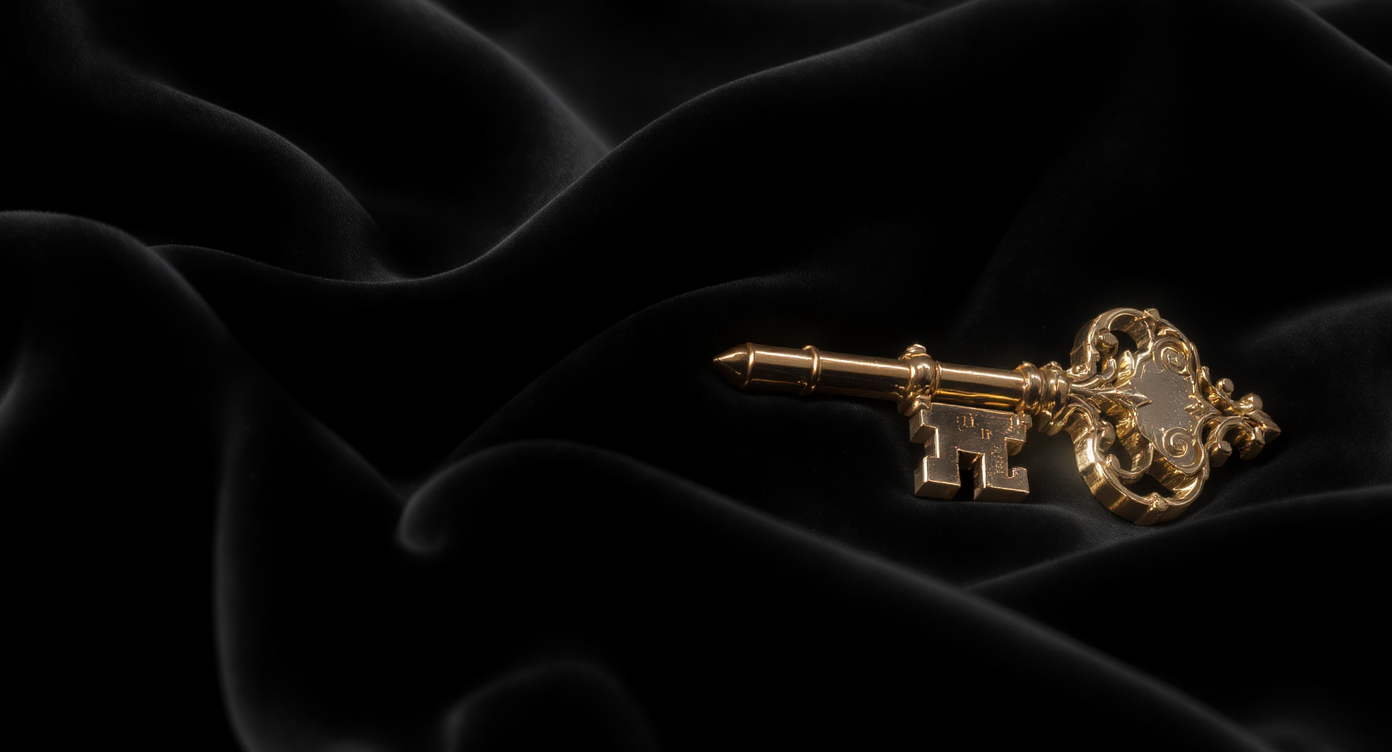 Transformational Reinvention