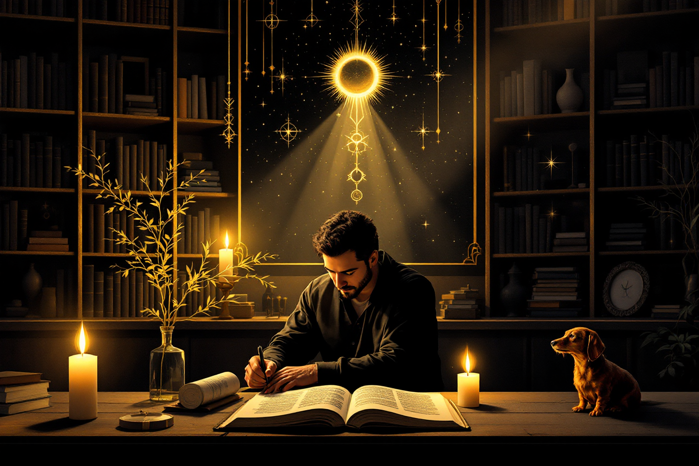 Good or Bad, Owning Your Life Story