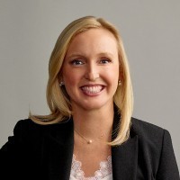 Katy Huberty