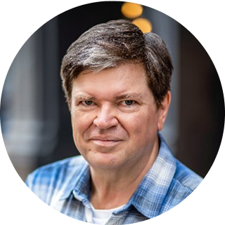 Yann LeCun