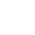 MCP Icon