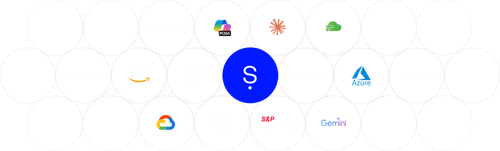 Ecosystem