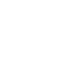 Pitchbook logo