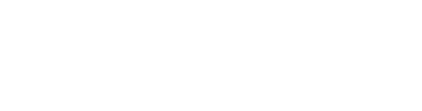 Cipher Billing