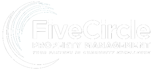 FiveCircle Property Management