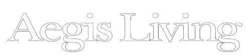 Aegis Living