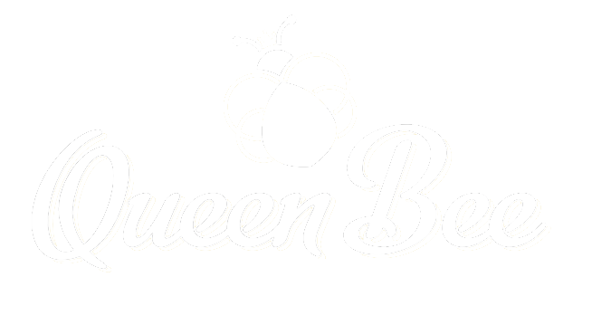 Queen Bee Cafe