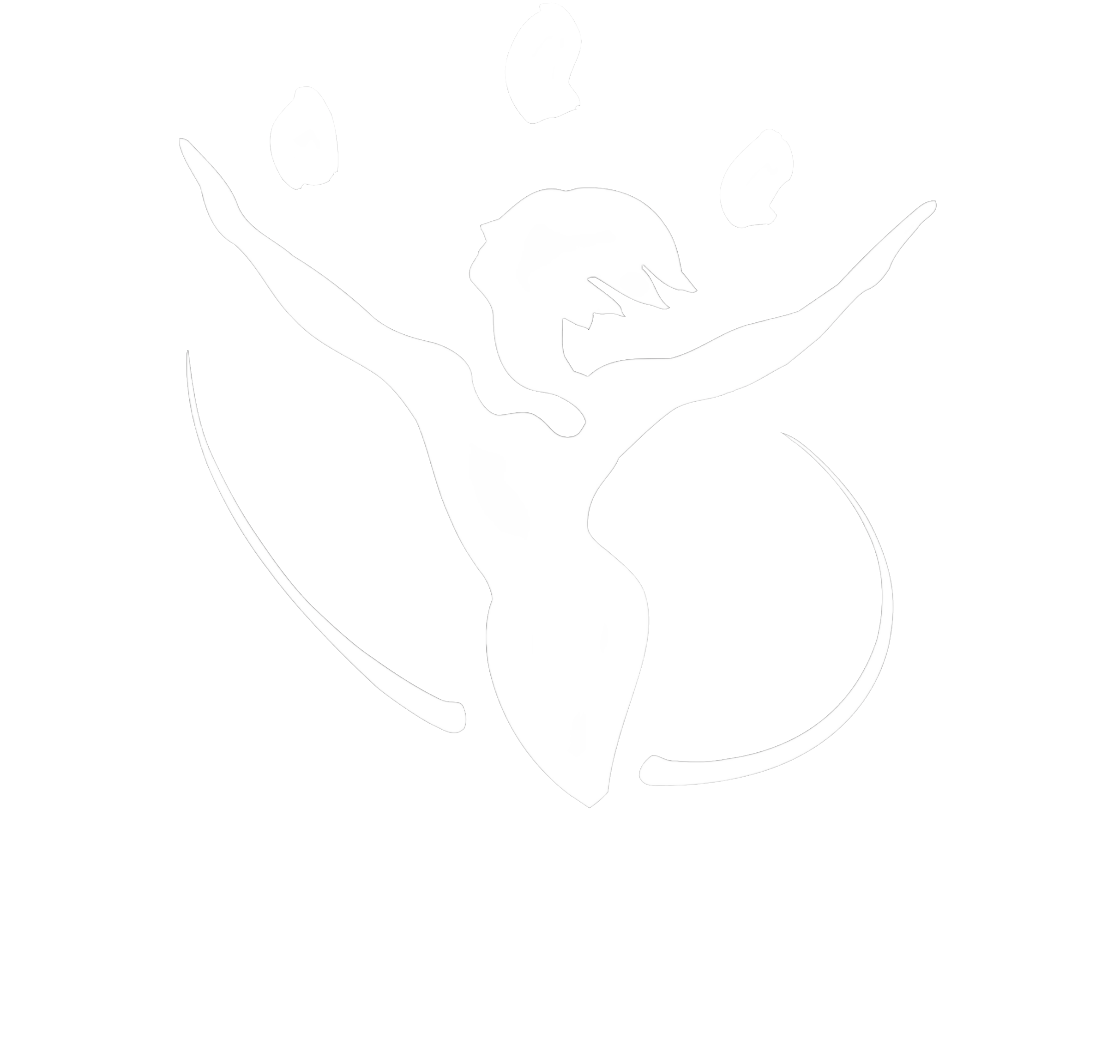 Restaurants Unlimited