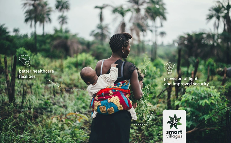 portfolio work for BigBrain