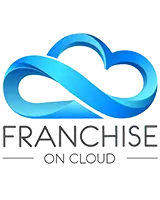 Découvrez le site de Franchise on Cloud
