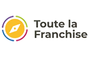 Découvrez le site de Toute la Franchise