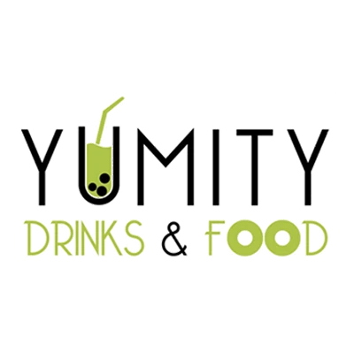 Yumity-logo