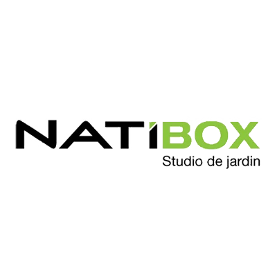 Logo Natibox