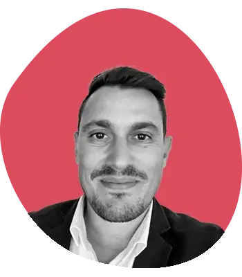 Veronique-Hermil-Portrait