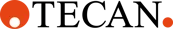 Nestle HealthScience logo