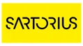 Sanofi-Logo