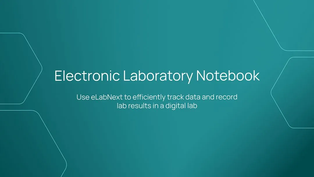 A laboratory