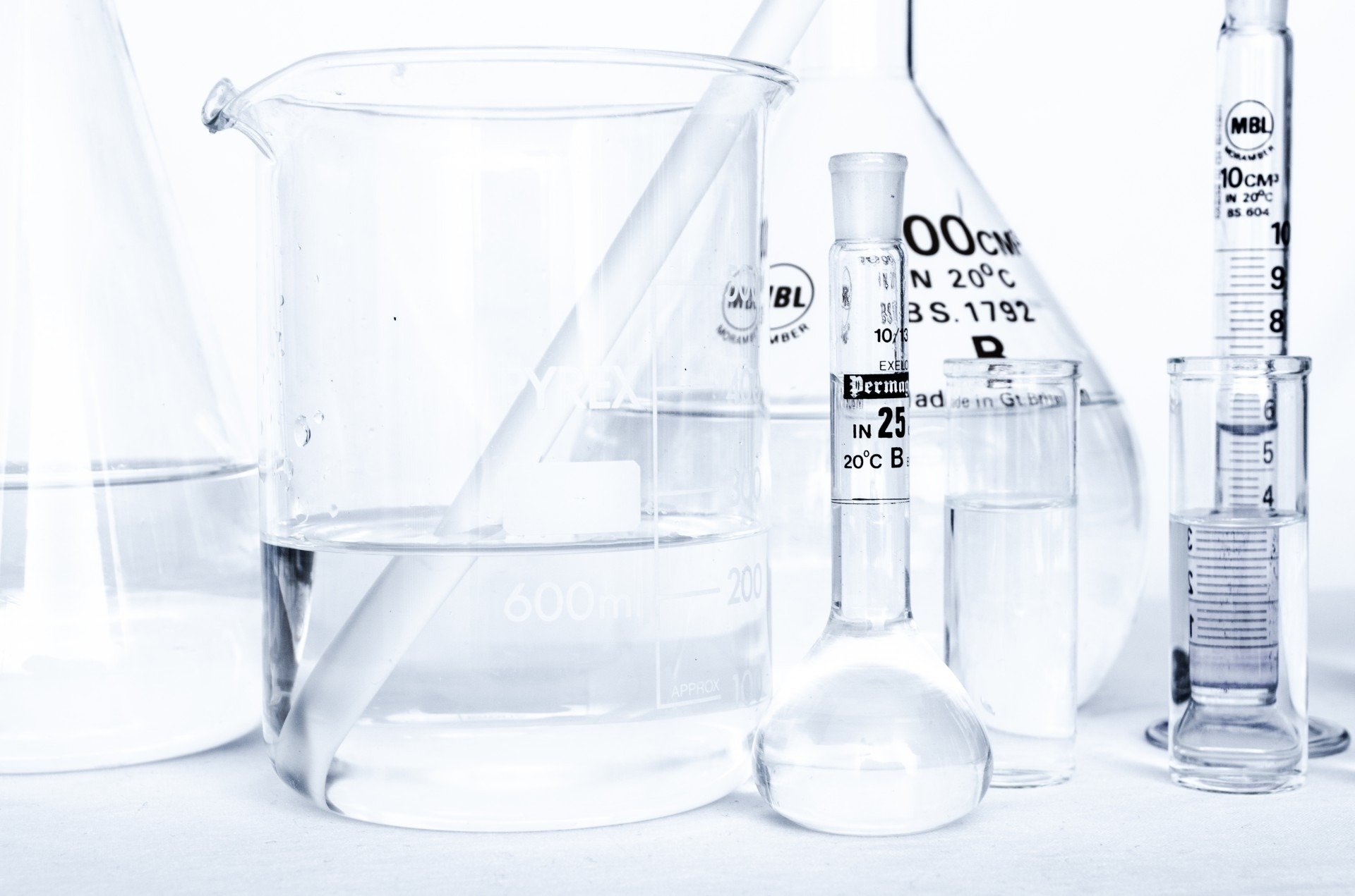 A laboratory
