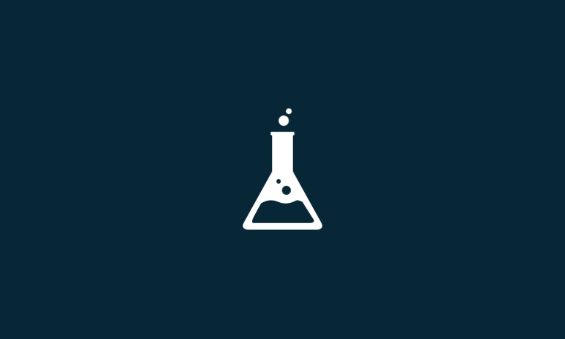 A laboratory