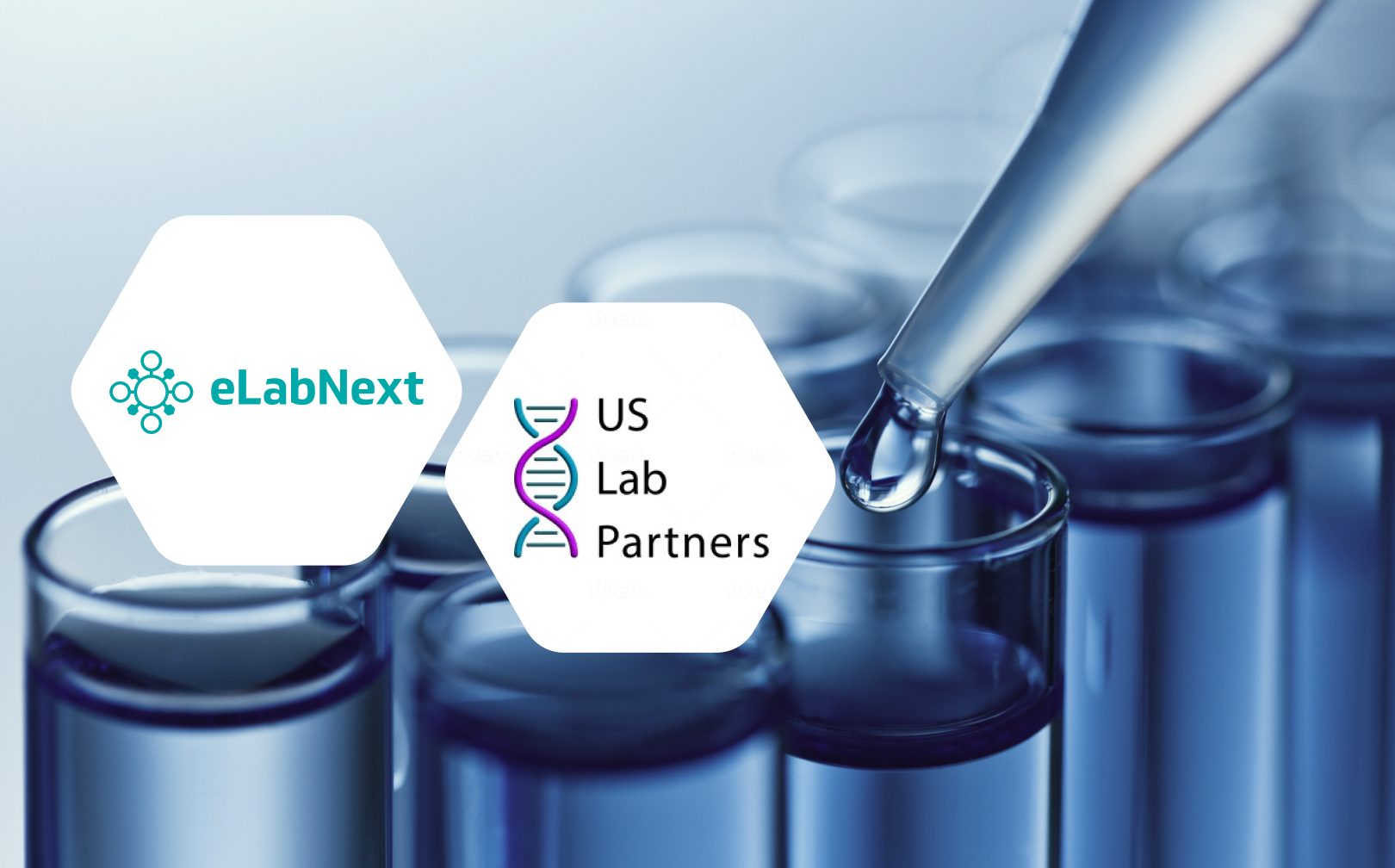 A laboratory