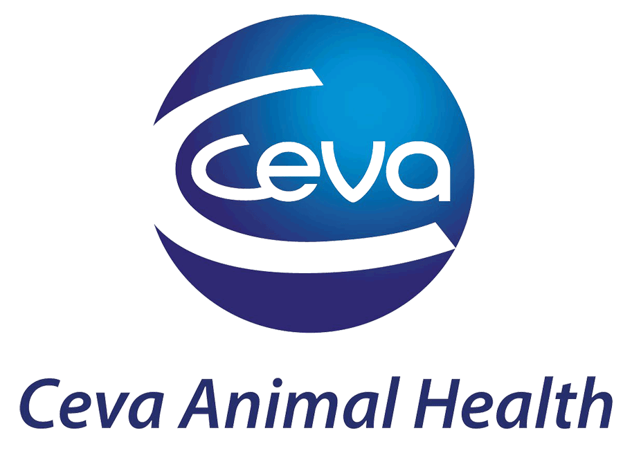 Bayer logo