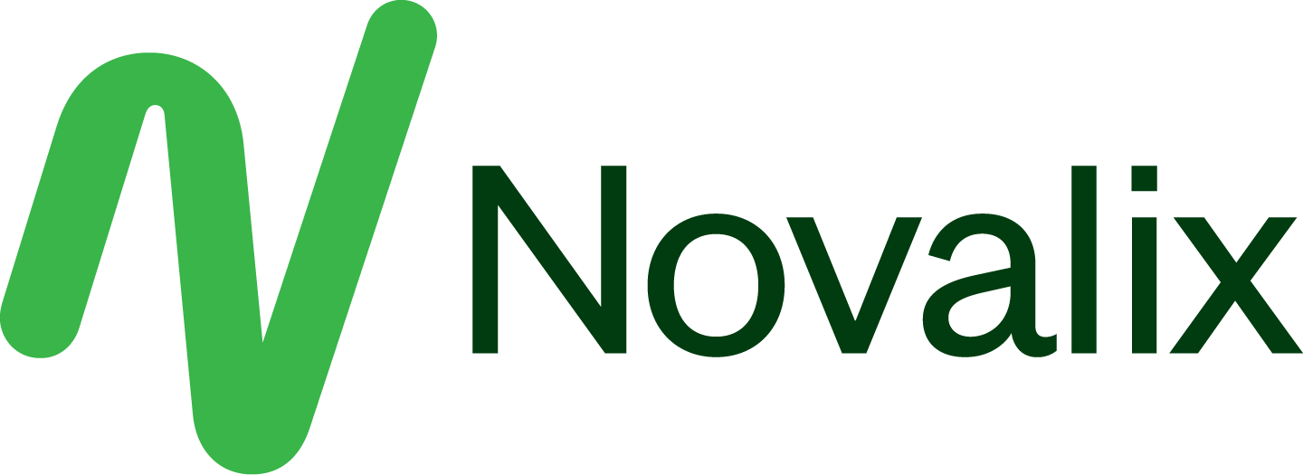 Bayer-Logo